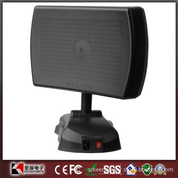Radar Style Phone Jammer 50 Meters